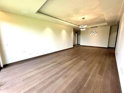 Dalvey Haus (D10), Condominium #530982751